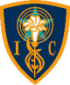 Colegio De La Inmaculada Concepción