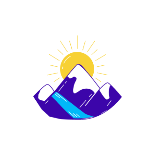 Colegio Cordillera de los Andes