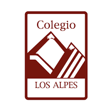 Colegio Los Alpes Maipu