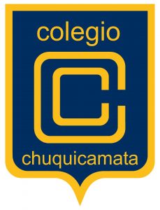 Colegio Chuquicamata