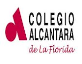 Colegio Part. Alcantara De La Florida