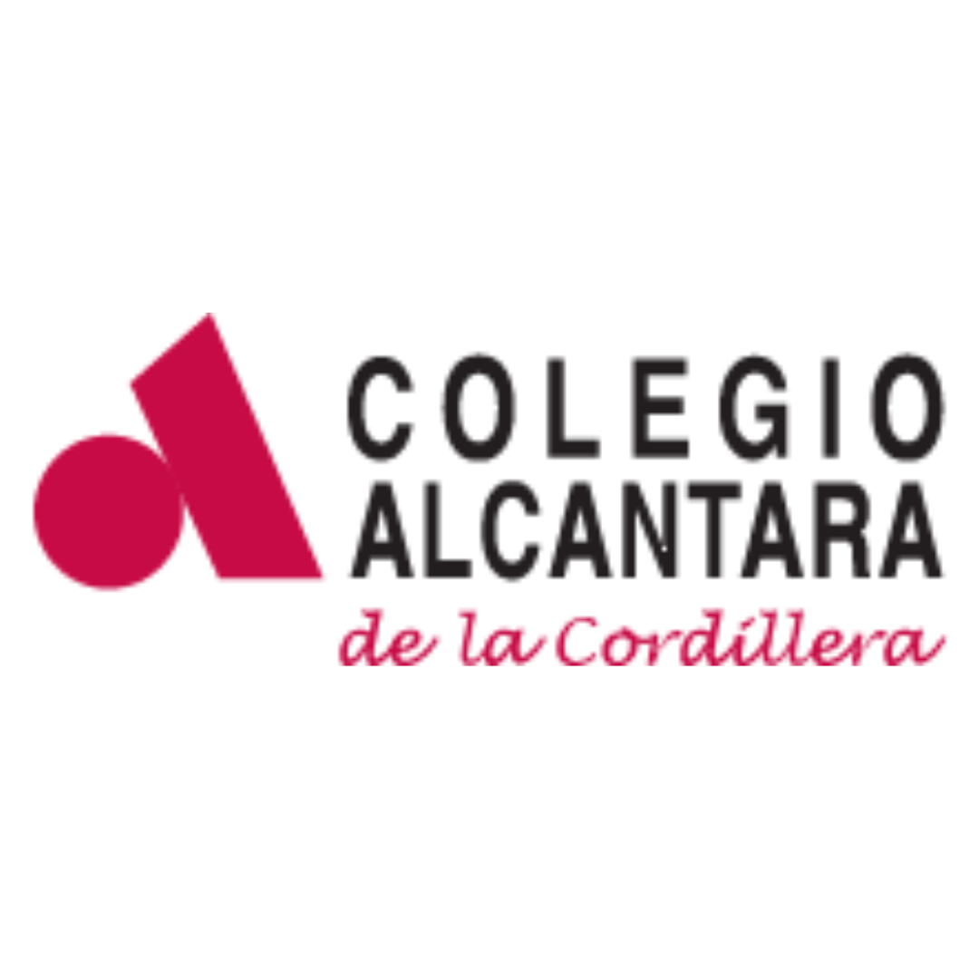 Colegio Part. Alcantara De La Cordillera