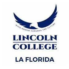 Lincoln College La Florida
