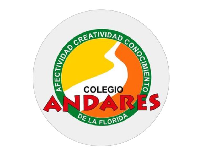 Colegio Part. Andares De La Florida
