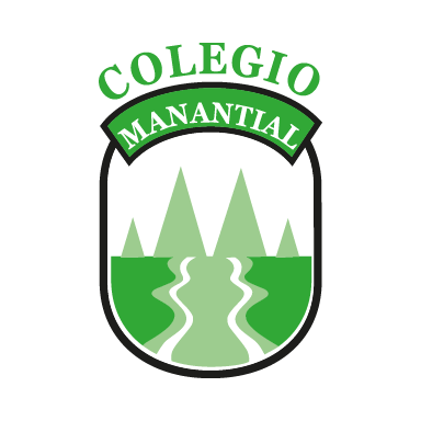 Colegio Part. Manantial De La Florida
