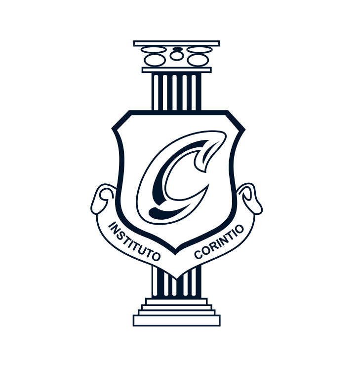 Colegio Part. Instituto Corintio