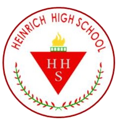 Colegio Part. New Heinrich High School