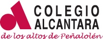 Colegio Alcántara De Los Altos De Peñalolen