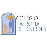 Colegio Part. Patrona Senora De Lourdes