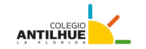 Colegio Particular Antilhue