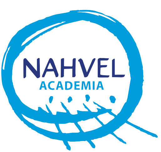 Academia Nahuel