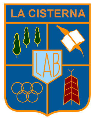 Liceo Part. Salesiano Manuel Arriaran Barros