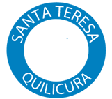 Escuela Part. Santa Teresa De Quilicura