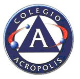 Colegio Part. Acropolis