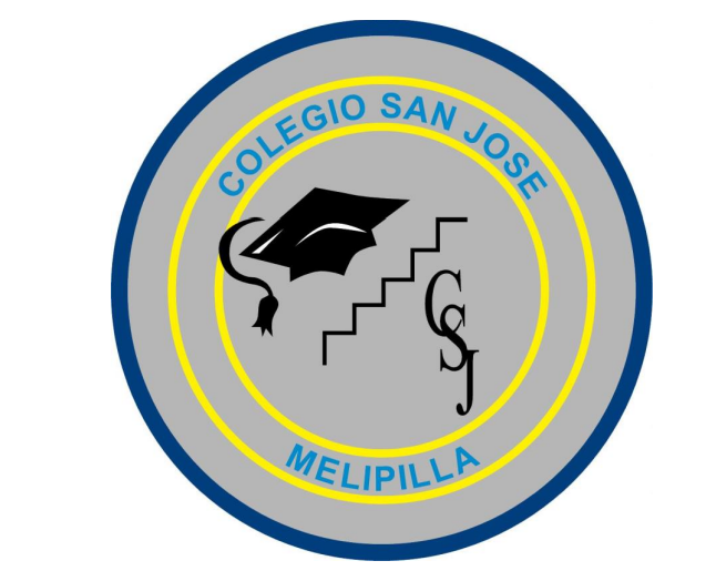 Escuela Basica Particular San Jose De Melip¦