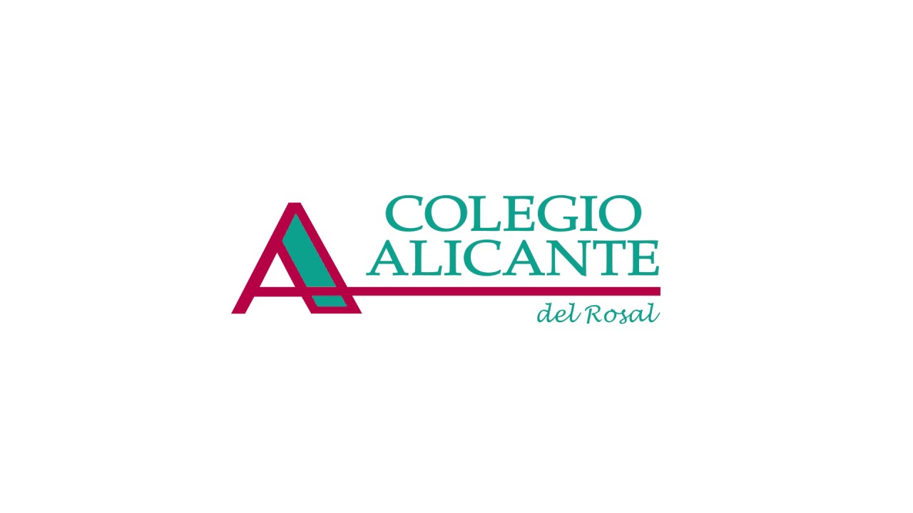 Colegio Part. Alicante Del Rosal