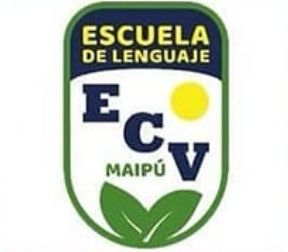 Escuela Especial Part. Elias Canessa Vergara