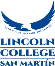 Lincoln College San Martin