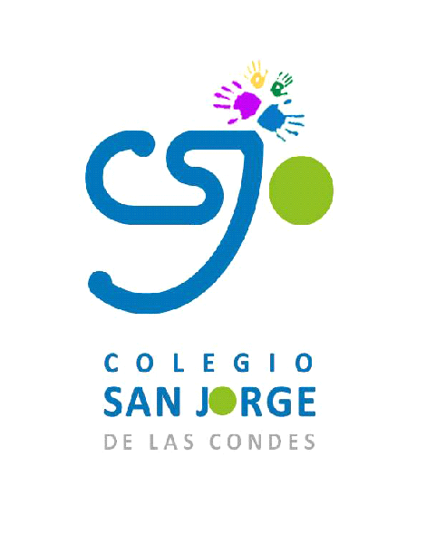 Colegio San Jorge De Las Condes