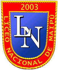 Liceo Nacional De Maipu