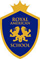 Colegio Part. Royal American School