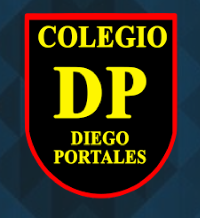Colegio Poliv. Diego Portales De Maipu