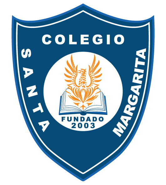 Colegio Religioso Santa Margarita