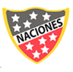 Esc. Bas. Part. Las Naciones