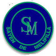Colegio Sayen