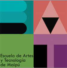Escuela De Las Artes Y La Tecnologia