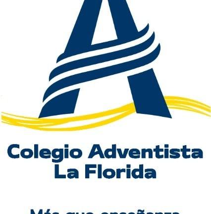 Colegio Adventista La Florida