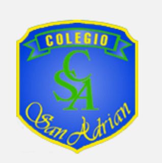 Colegio Part. San Adrian De Quilicura