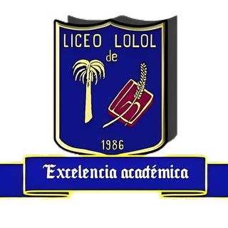 Liceo De Lolol