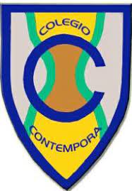 Escuela Basica Particular Contempora