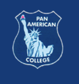 Colegio Part. Pan American College Santiago