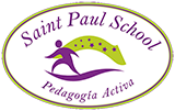 Escuela Basica N° 1986 Saint Paul Montessori School