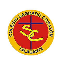 Colegio Part. Sagrado Corazon De Talagante