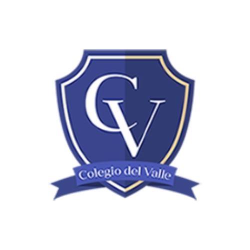 Colegio Del Valle