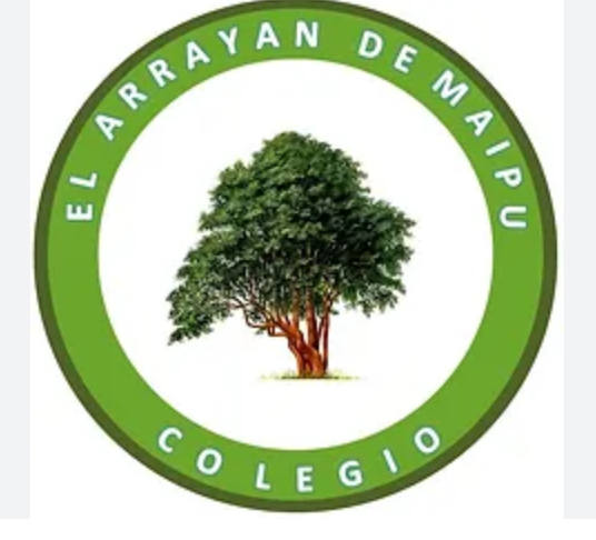 Esc. Part. El Arrayan De Maipu