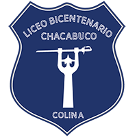 Liceo Bicentenario Chacabuco