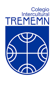 Colegio Intercultural Trememn