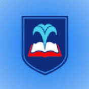 Colegio Manantial De San Miguel