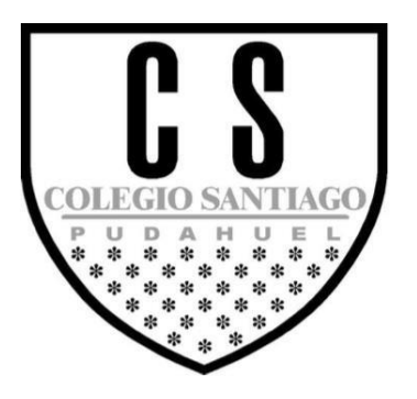 Colegio Santiago De Pudahuel