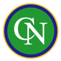 Escuela Basica Nehuen