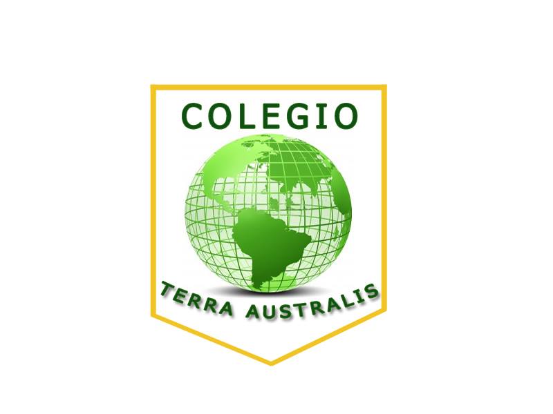 Colegio Terra Australis