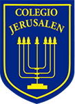 Colegio Poliv. Jerusalen De Lampa