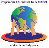 Escuela Basica Terra Di Bimbi