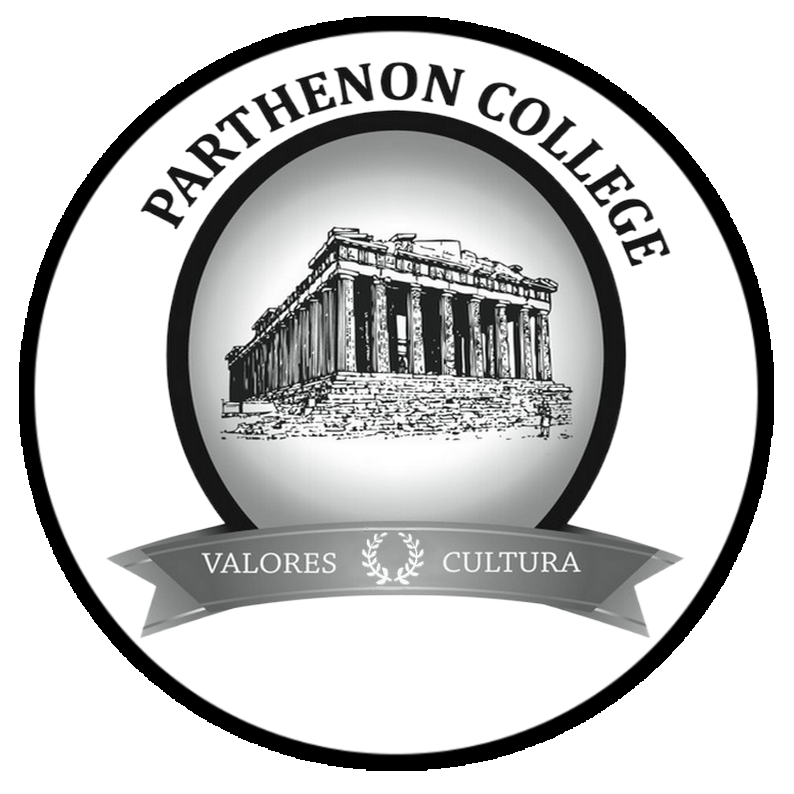 Escuela Part. Parthenon College