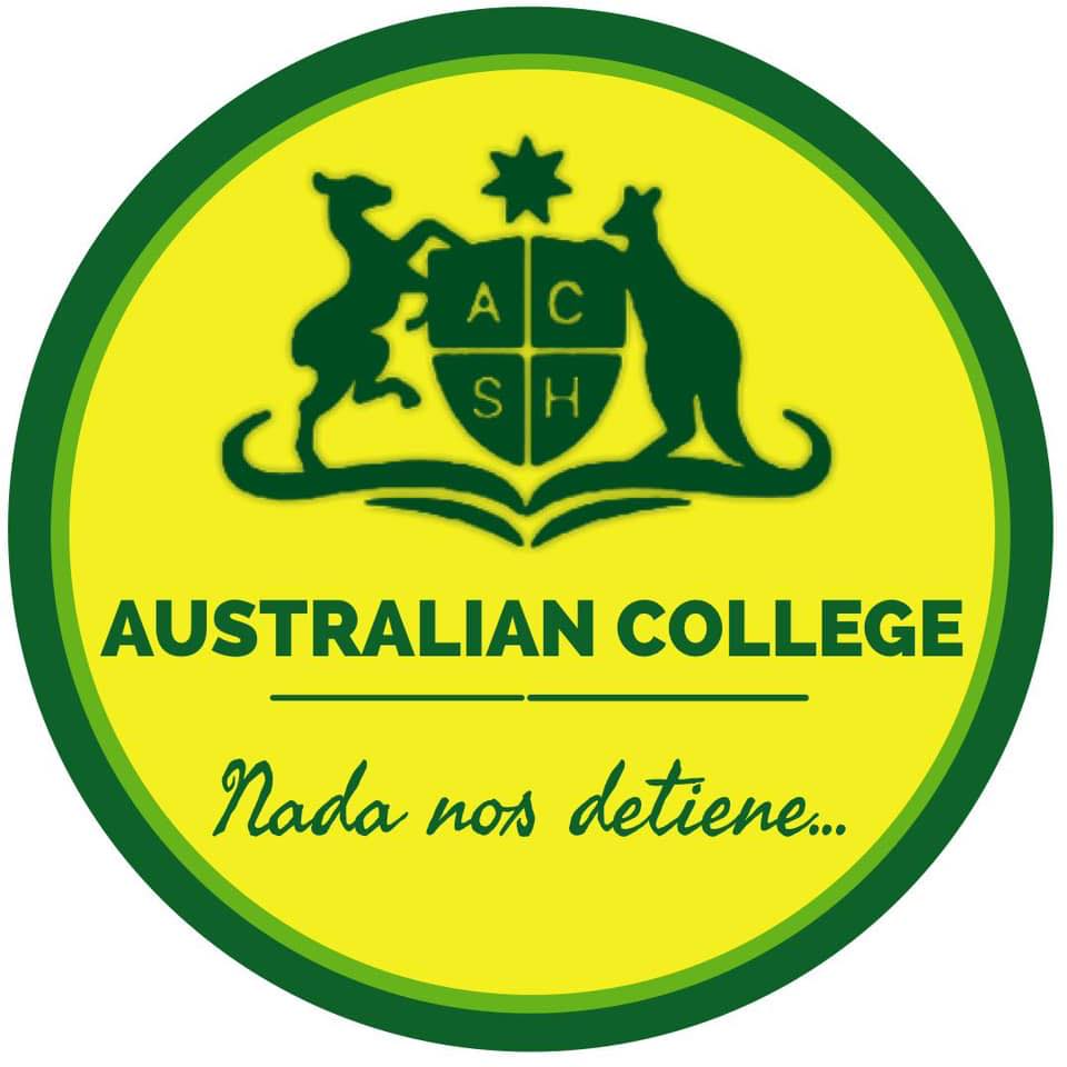 Colegio Australian College Tercer Milenio