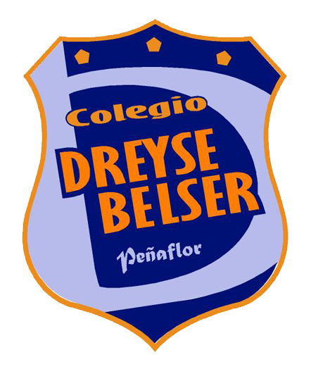 Colegio Dreyse Belser